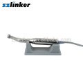 LK-U14 Elite Dental Implant Motor Machine